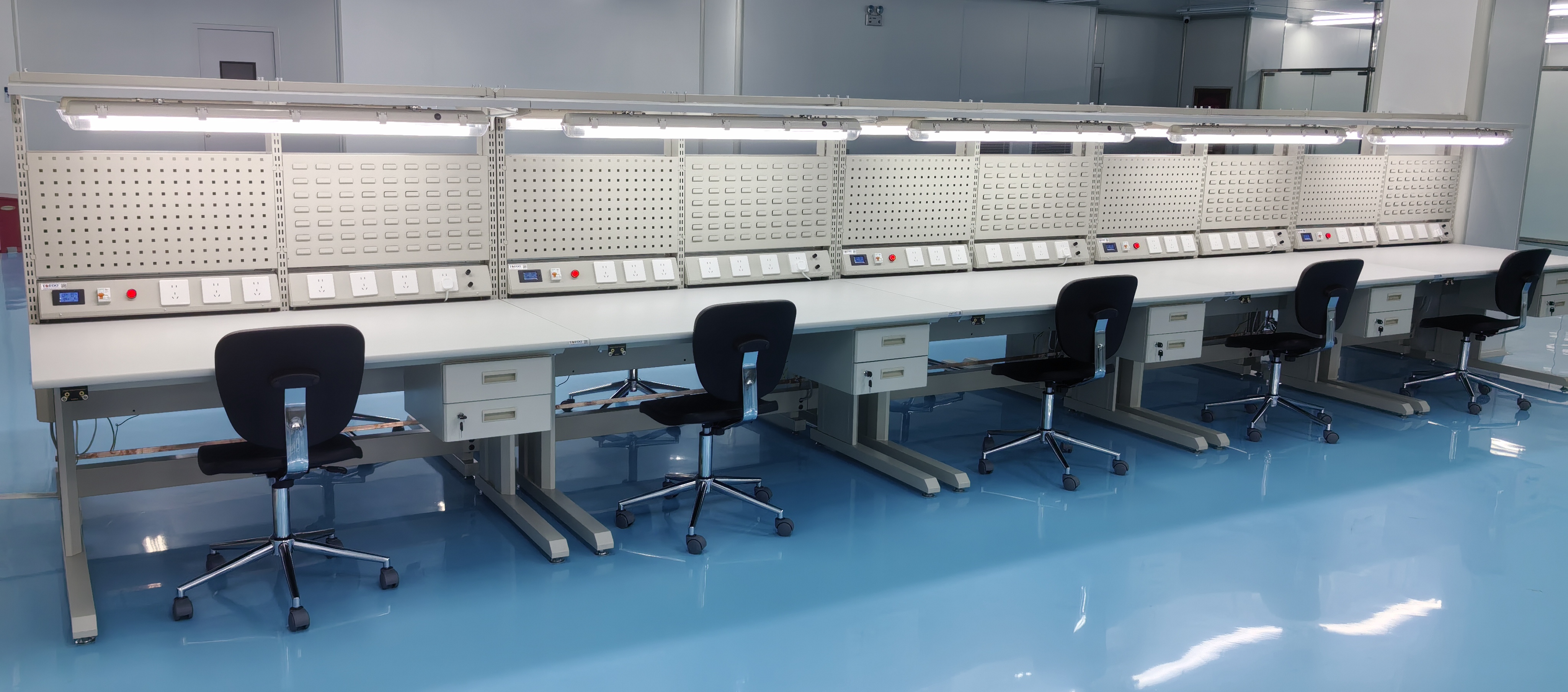 微信图片_20260123143258_3836_35