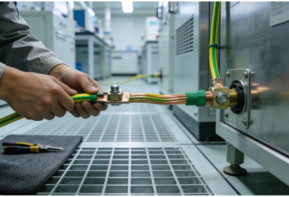 微信图片_20260106111228_289_230