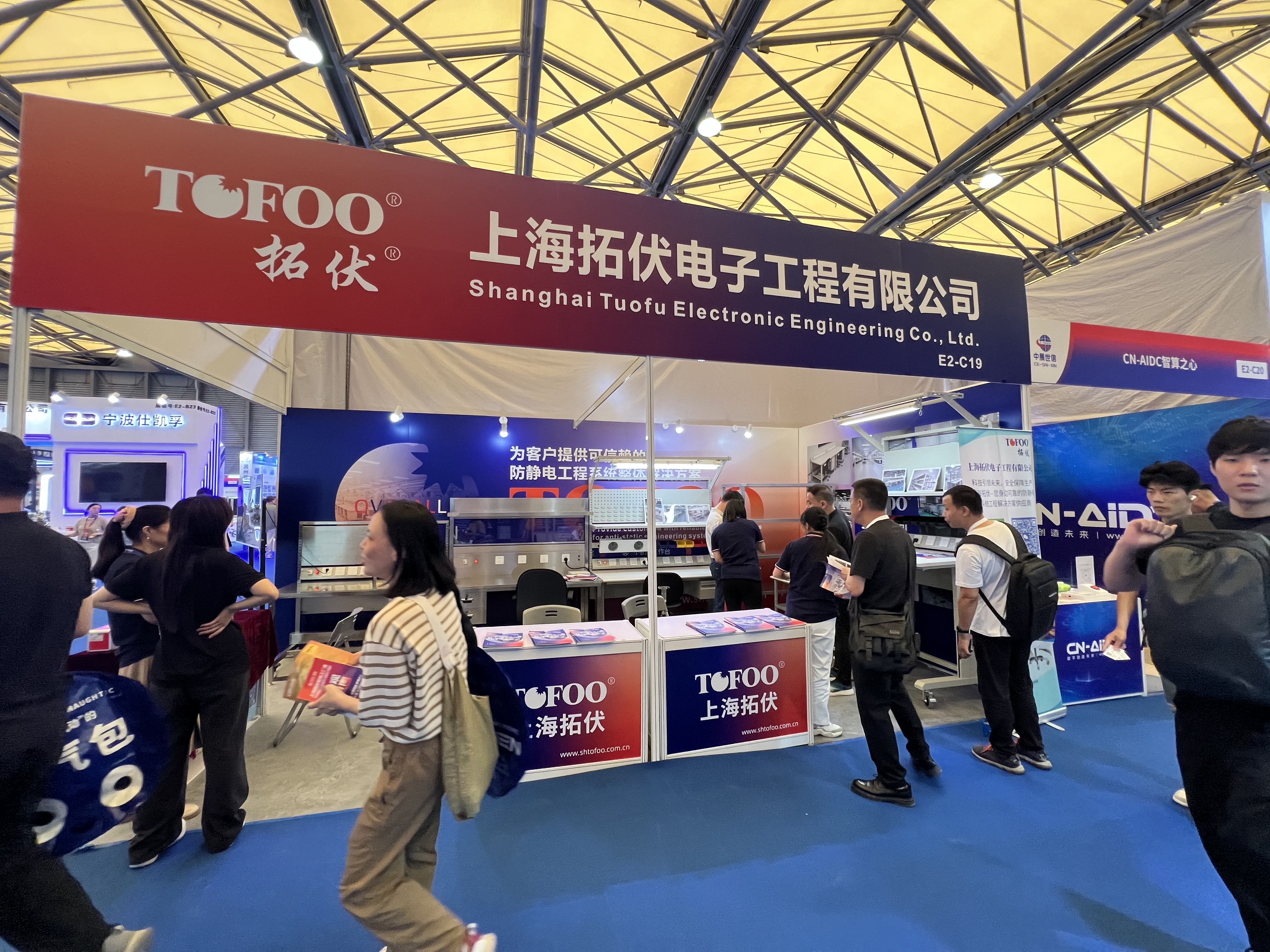 微信图片_20260612105752_13_118 微信图片_20260612105752_13_118